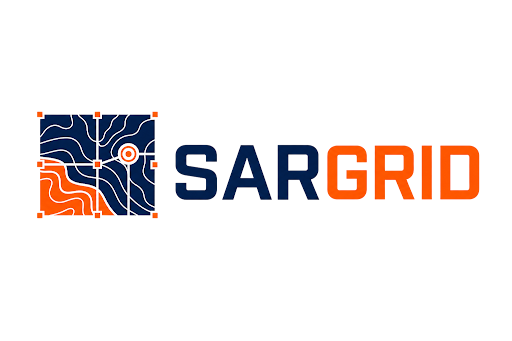 SARGRID
